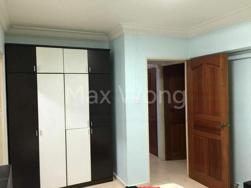 Room (HDB) for Rent in  663C Jurong West Street 65 - Image 3